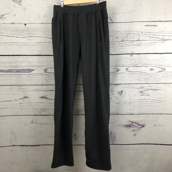 LULULEMON Discipline Jogger Pants 32 - Picture 3 of 10